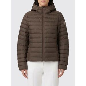 Canada Goose Jacket Woman Earth